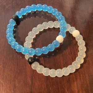 Lokai Bracelets